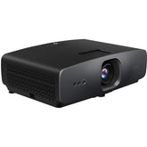 BenQ W2720i 4K Home Cinema Projector